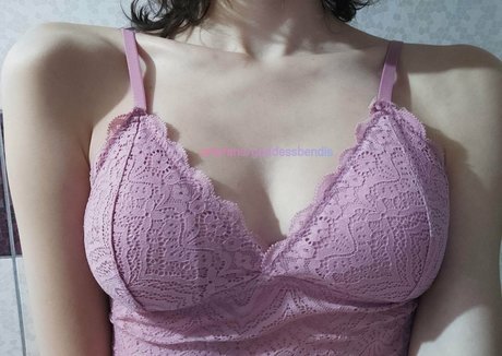 goddessbendis2 pornographic actress picture