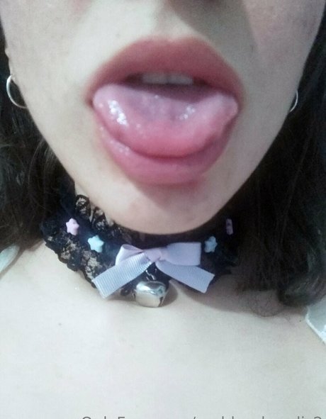 goddessbendis2 star porn pic