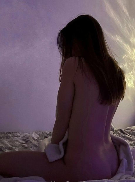 sexysecretelie pornstar beautiful pictures