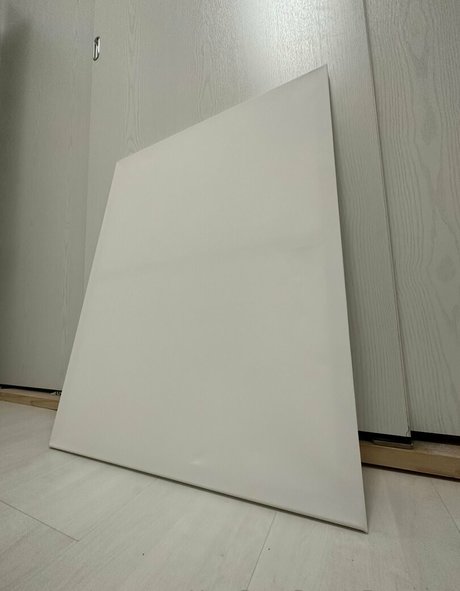 sexysecretelie model sex picture