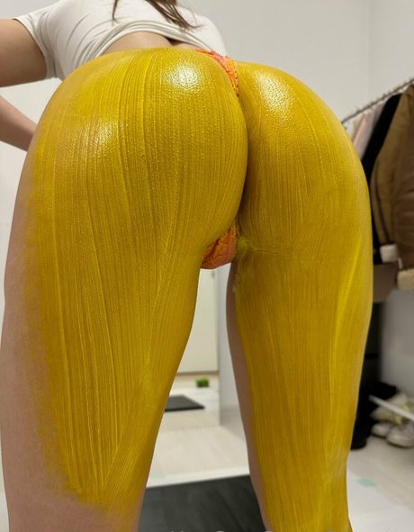 sexysecretelie xxx model pic