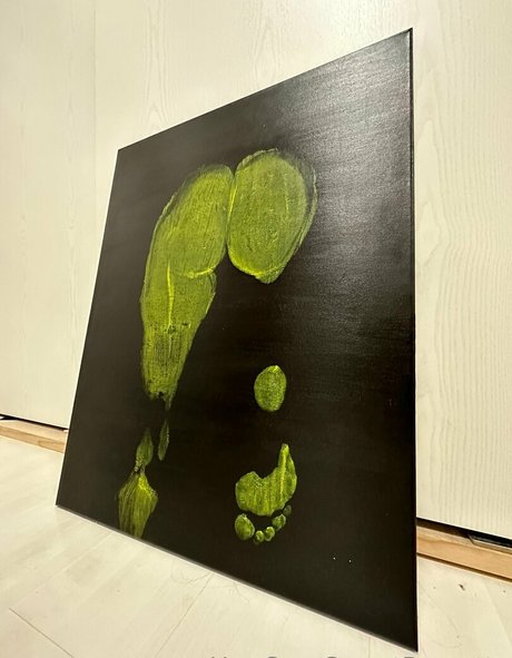 amateur pegging onlyfans free xxx picture