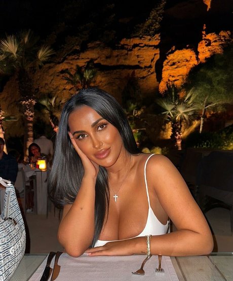 teen blowjob onlyfans sex photos