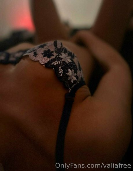 asmr nurse onlyfans art porn gallery