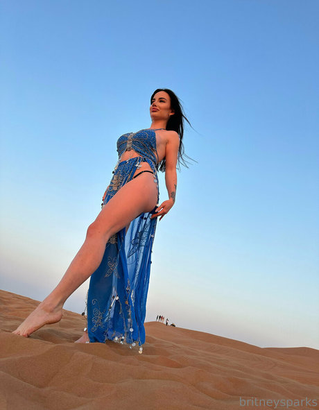 chicks with dicks onlyfans hot nude archive