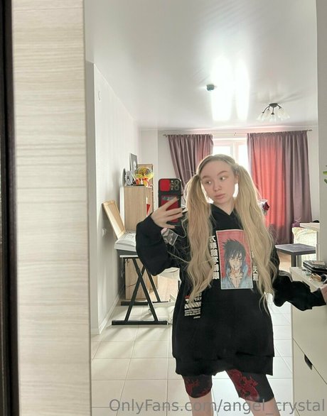 teen doggystyle onlyfans adult images