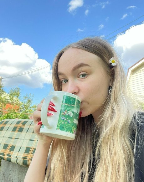 asian fake tits onlyfans erotic photo