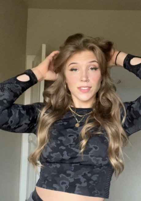 beauty girls onlyfans beautiful nude photos