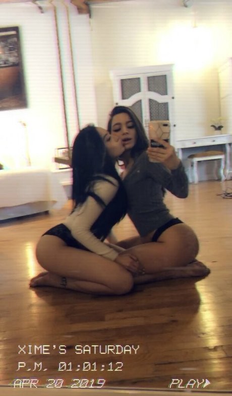 hairy legs onlyfans free sexy galleries