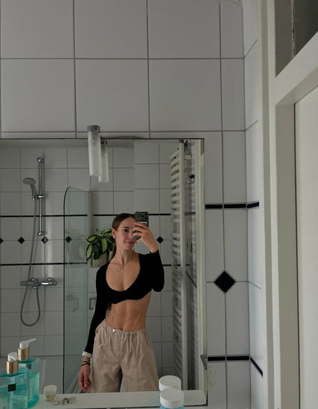 bikini nude onlyfans hot photo