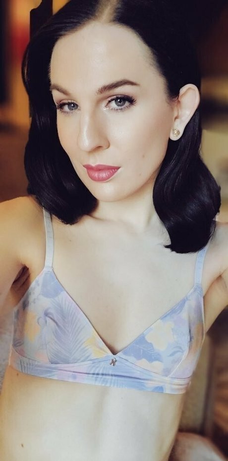 college teacher onlyfans porno photo