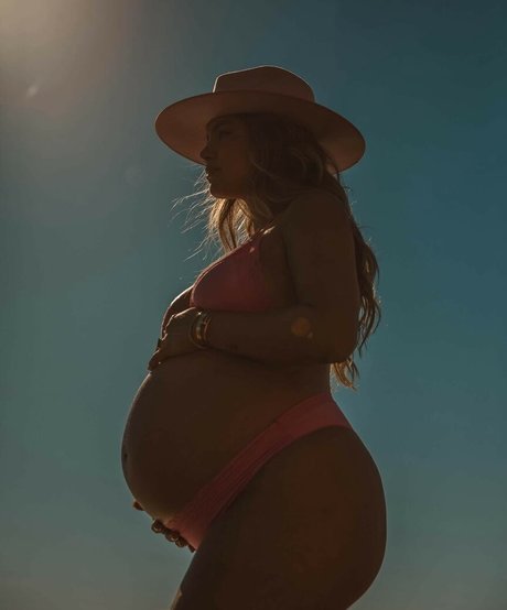 creamy pussy onlyfans free sexy picture