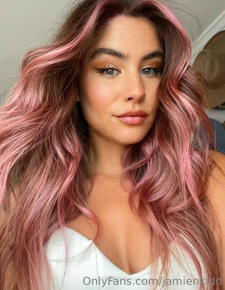 latina feet onlyfans pornographic pics