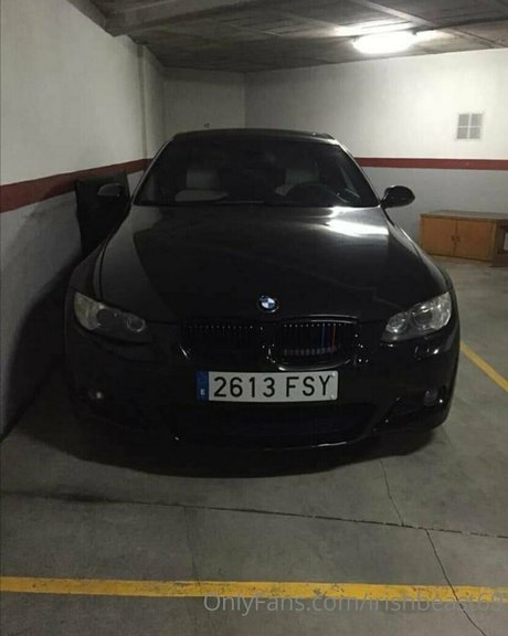 hottest wife onlyfans beautiful gallery