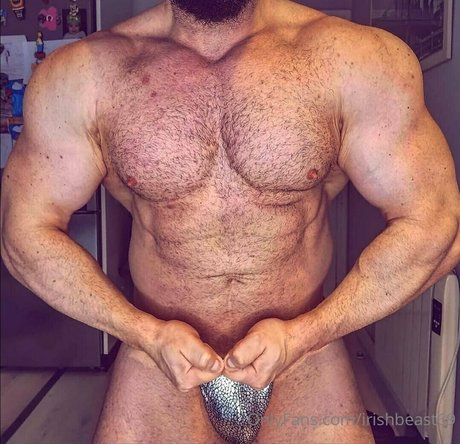 asmr xxx onlyfans free xxx image