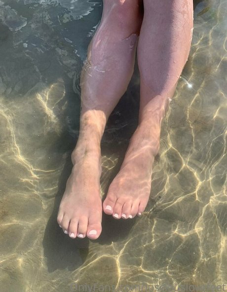 lusciouslovefeet actress pics