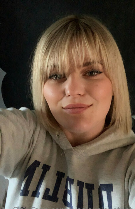 lusciouslovefeet sex star photos