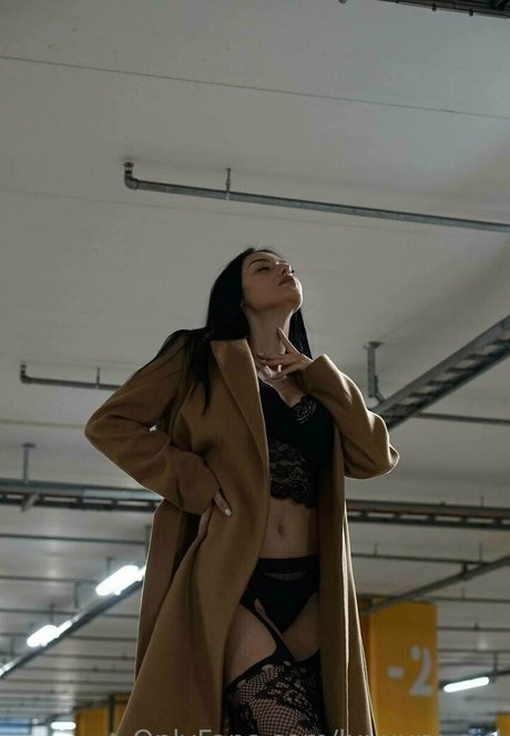 katanacat erotic actress images