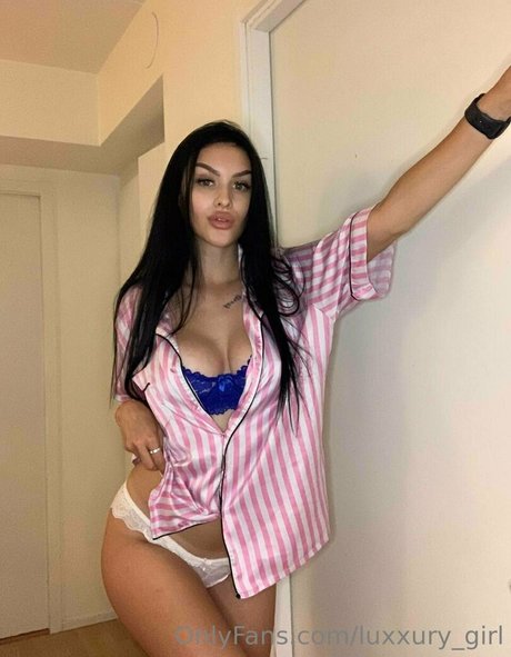 katanacat nude star photos