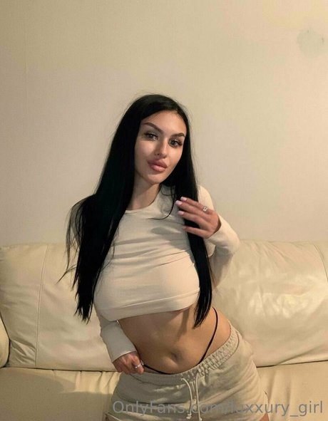 katanacat star best galleries