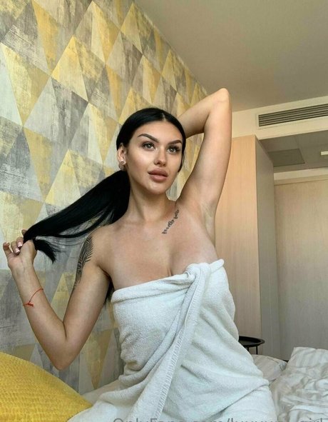 katanacat exclusive pornstar photos