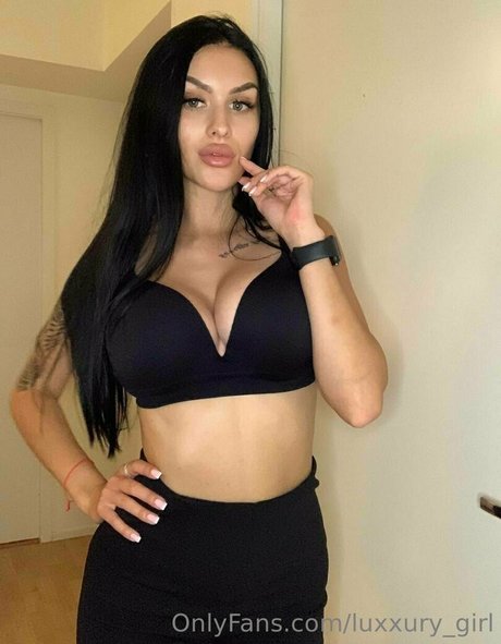 redhead xxx onlyfans pretty archive