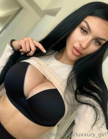 katanacat porn model gallery