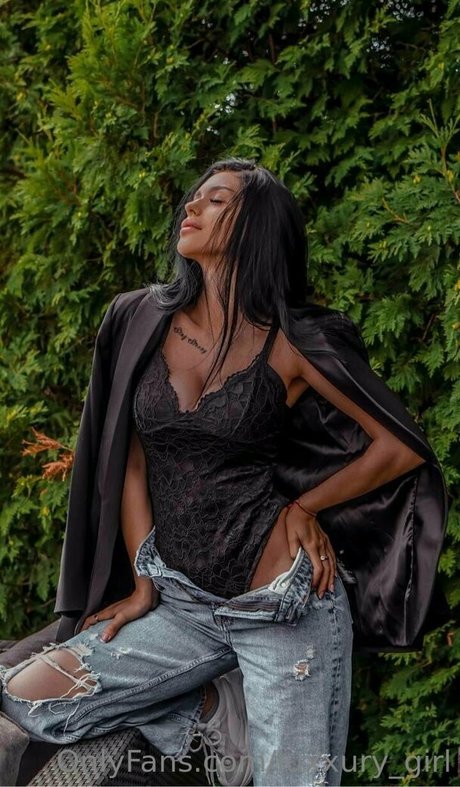 katanacat perfect actress pictures