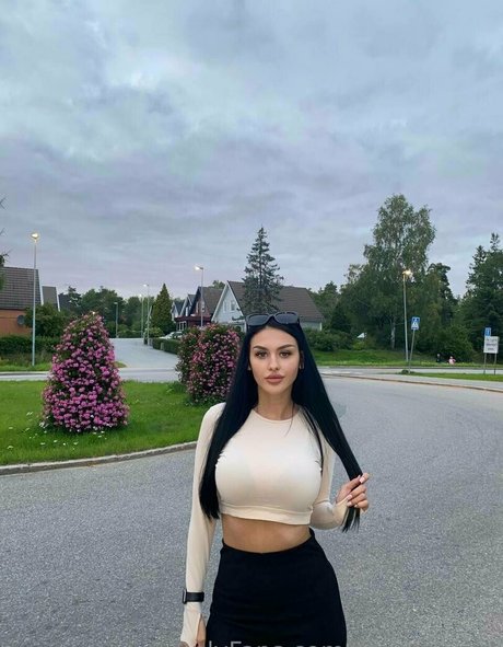 vagina onlyfans hot xxx image