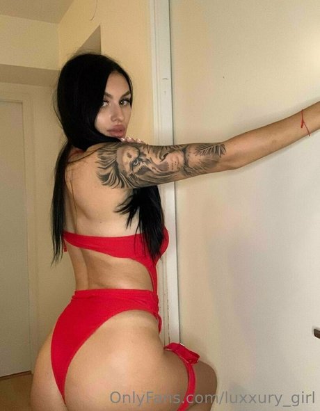 katanacat porn actress images