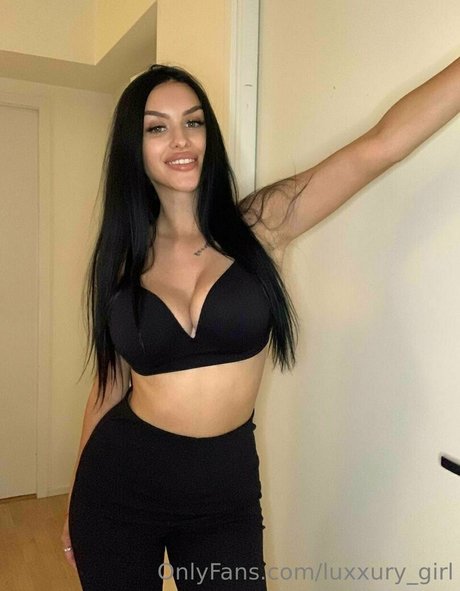 katanacat pornstar erotic pics