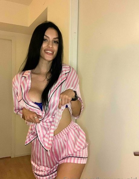 katanacat star top photo