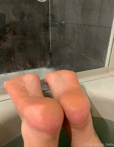 higharches bella star best picture