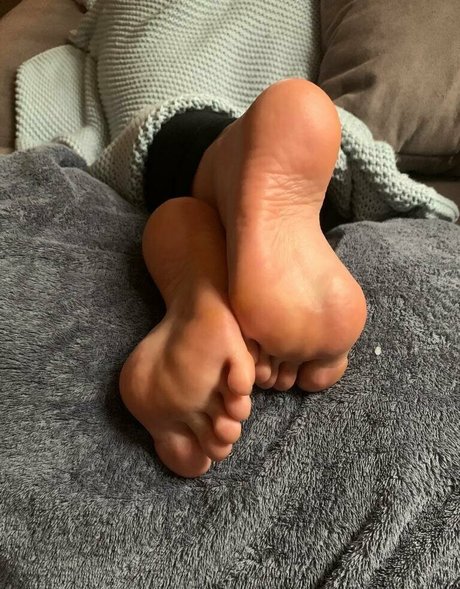 higharches bella naked pornstar galleries