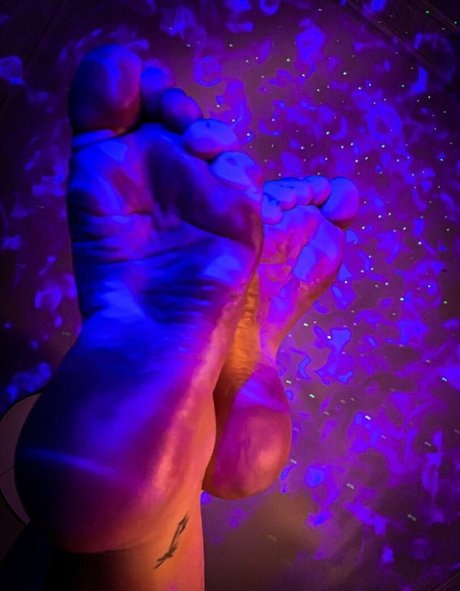 higharches bella model porn photo