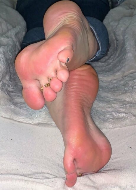 higharches bella star erotic picture