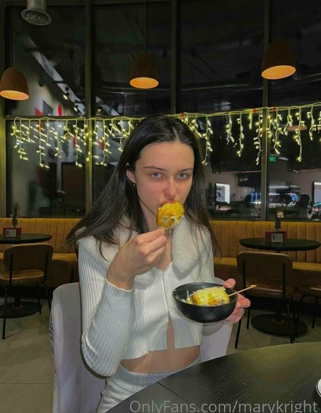 maryloveeeefree actress pics