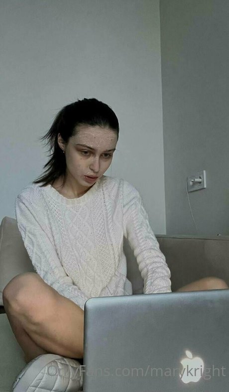 maryloveeeefree best star pics