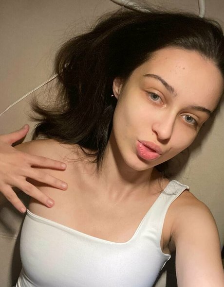 famous femboy onlyfans free xxx images