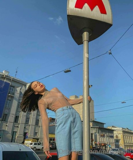 skinny milf onlyfans hot porn pics