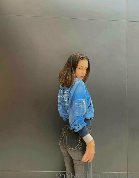 raven onlyfans naked gallery