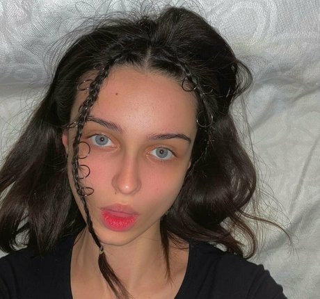 maryloveeeefree Photo Gallery