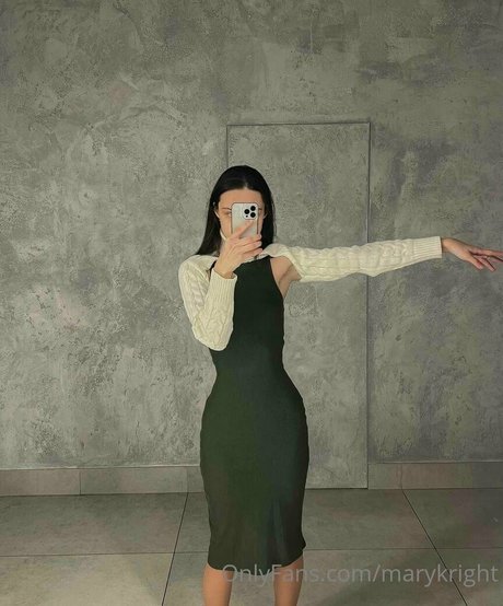 maryloveeeefree model sex pics