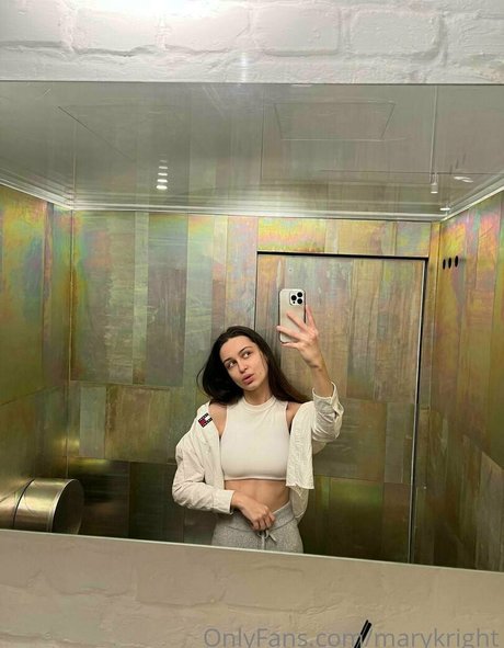 maryloveeeefree nice star pictures