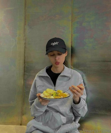 maryloveeeefree nude actress pics