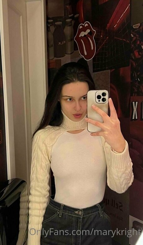 maryloveeeefree nudes actress galleries