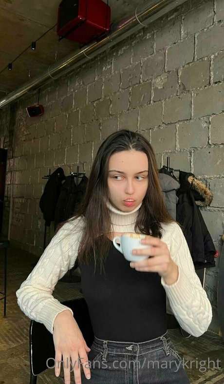 maryloveeeefree star erotic photo