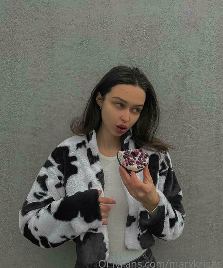 big tits blonde onlyfans hot images