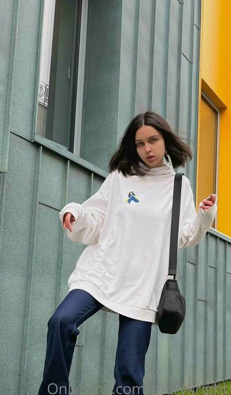 maryloveeeefree model nice picture