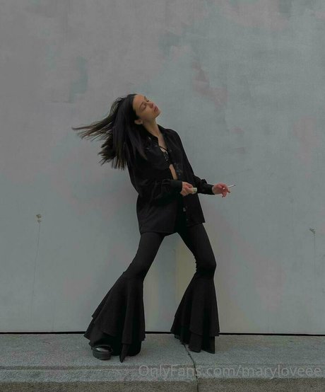 asian feet onlyfans pretty pics